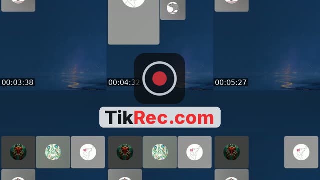 @lisa30946 TikTok live