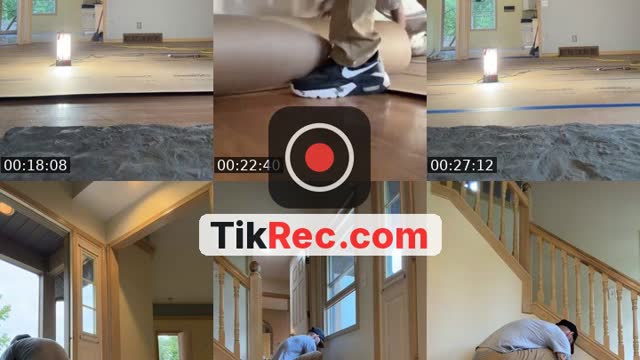 @legendarydon7 TikTok live from 2026-09-18