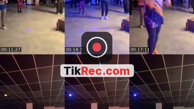 @ziecinta TikTok live from 2026-09-18