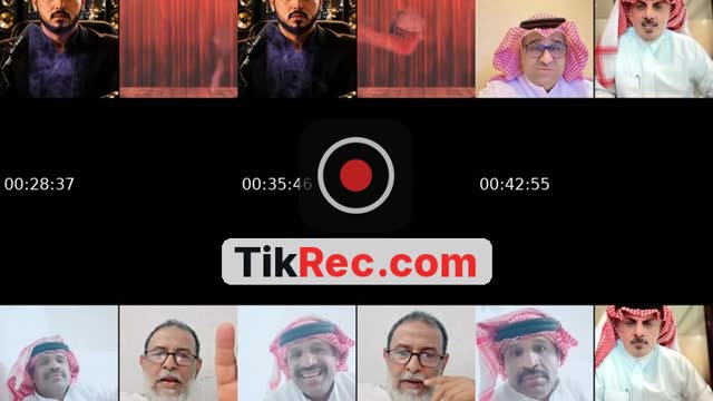 @511111hhh TikTok live from 2026-09-18
