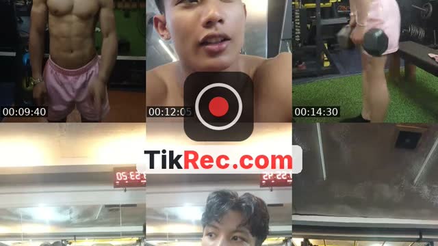 @kenxzyde_v2.1 TikTok live from 2026-09-18