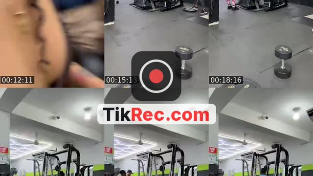 @richy_nerlin TikTok live from 2026-09-18