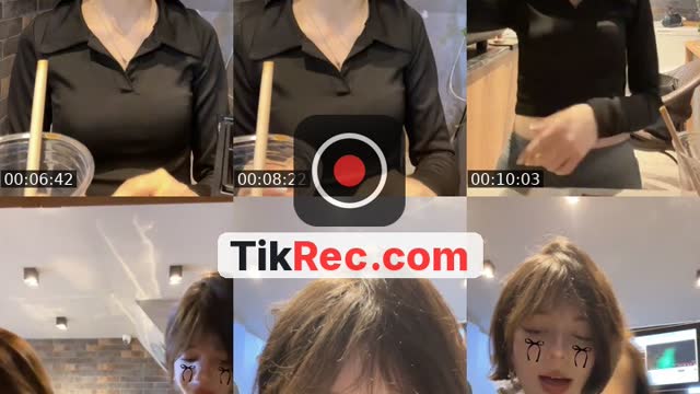 @nazli.943 TikTok live from 2026-09-18