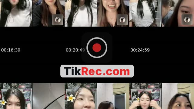 @sifaayaree111 TikTok live from 2026-09-18