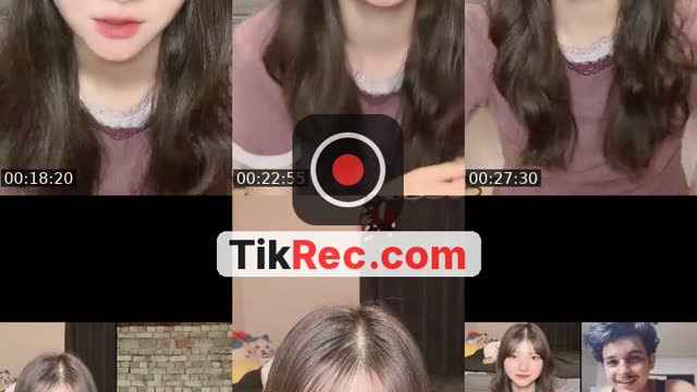@r.u.k.a.19 TikTok live