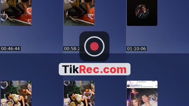 TikTok live: حش by @user6586781206986