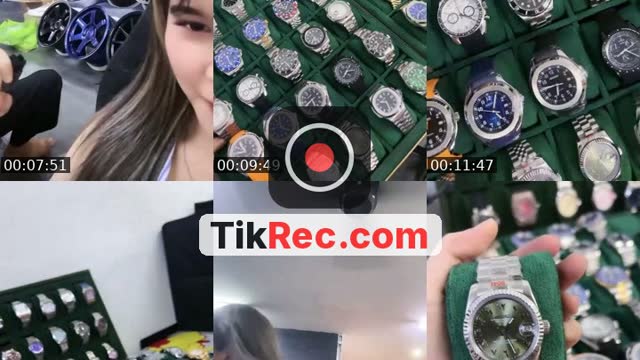 TikTok live: tak masuk bisul by @itssatynn