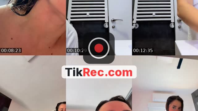 @guachimana TikTok live