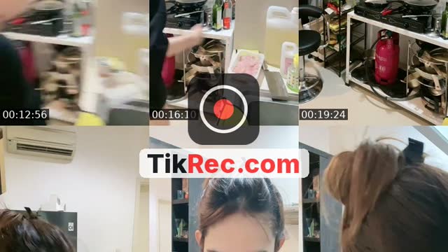@apriliabill TikTok live from 2026-09-18