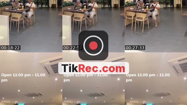 @bigtasteapadangserai TikTok live from 2026-09-18