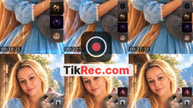 @rebellisch17 TikTok live