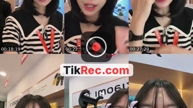TikTok live: REDMI NOTE 17 SERIES READY REKK by @xiaomi.probolinggo