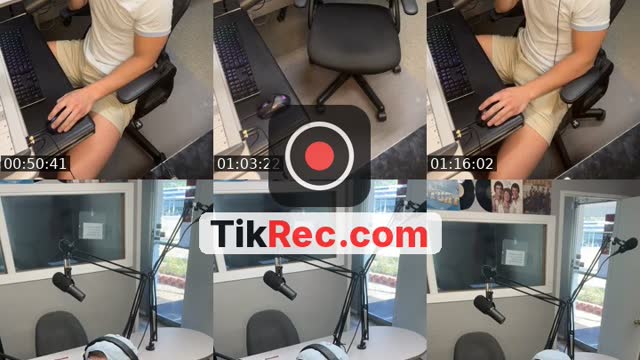 @kbel967 TikTok live from 2026-09-18