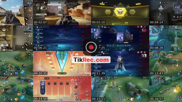 TikTok live: taptap ka muna tas Sali ka by @itscass3