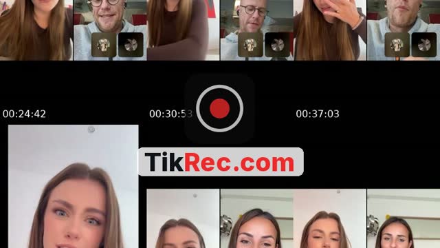 @malaalenkaafr TikTok live from 2026-09-18