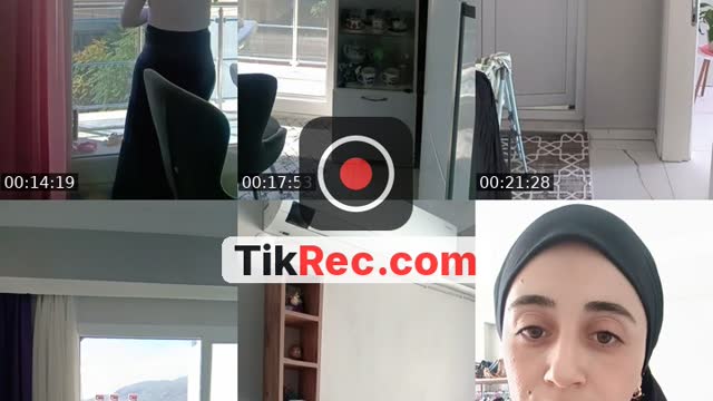 @kickboxer354 TikTok live from 2026-09-18