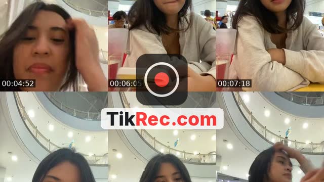 @zxaney_ TikTok live