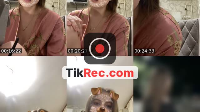@vika_ignatieva_0 TikTok live