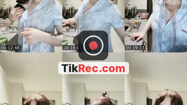 @sandosrt77 TikTok live from 2026-09-18
