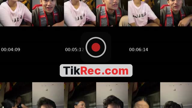 @slawtttttty TikTok live from 2026-09-18