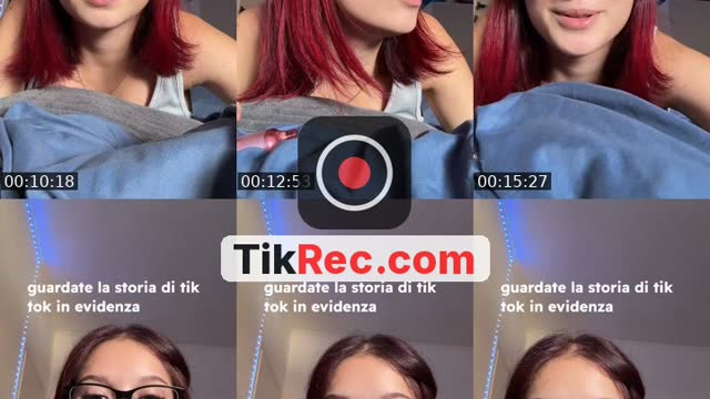 @lilpriv_06 TikTok live from 2026-09-18