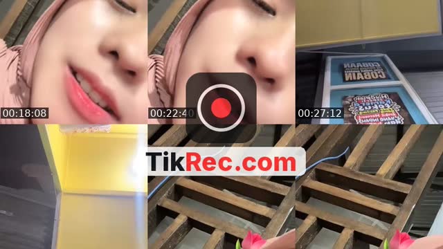 @potatoes__04 TikTok live from 2026-09-18