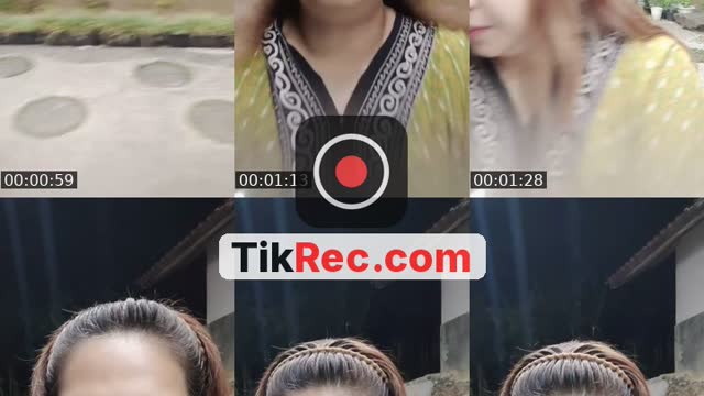 jaipong aku  incu - @uha.jaipong