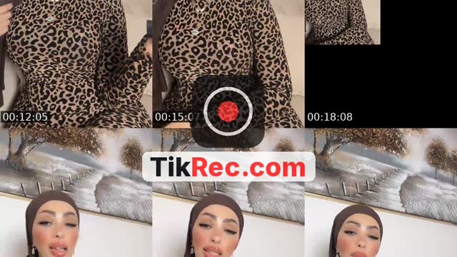 اللهم رزقهم اضعاف مايتمنون لي🙏🏻💋 - @priincess_jojo