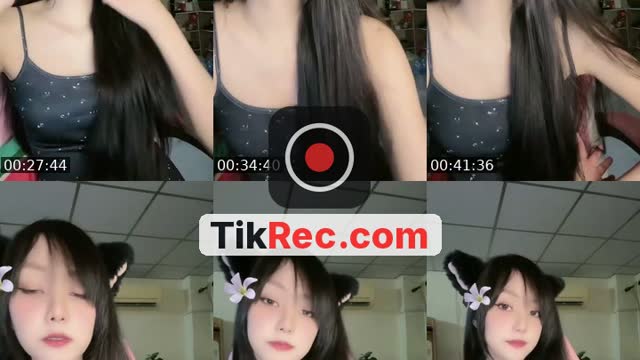 @lliiitaaa TikTok live from 2026-09-18