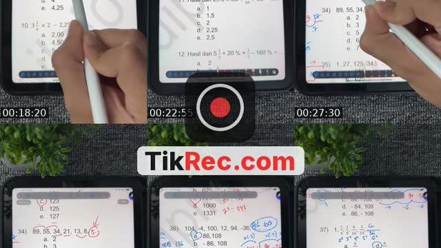 @yudipilato TikTok live from 2026-09-18