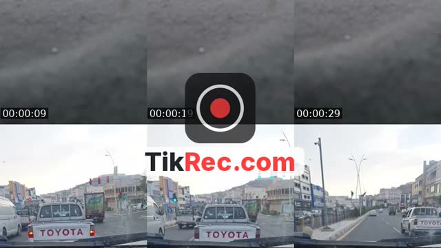 @aburaadalzhrani TikTok live