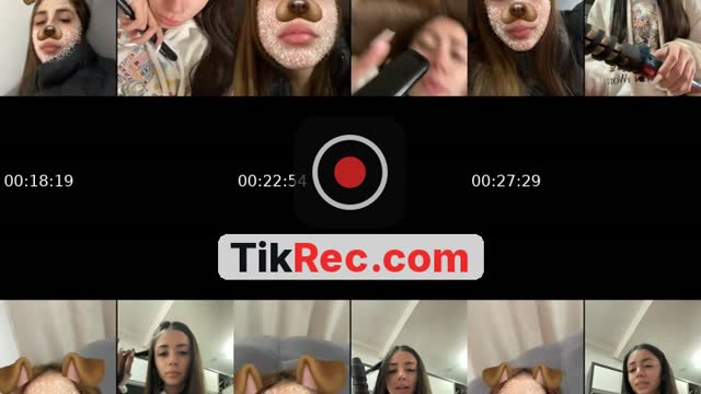 @allalalalal_ TikTok live from 2026-09-18