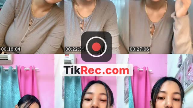 @tashatieraa TikTok live from 2026-09-18