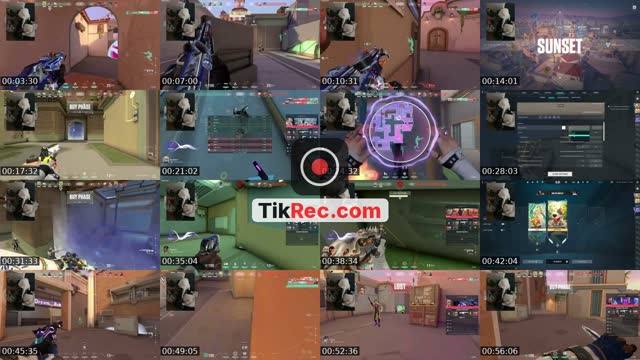 TikTok live: dddd by @kayo.ggq