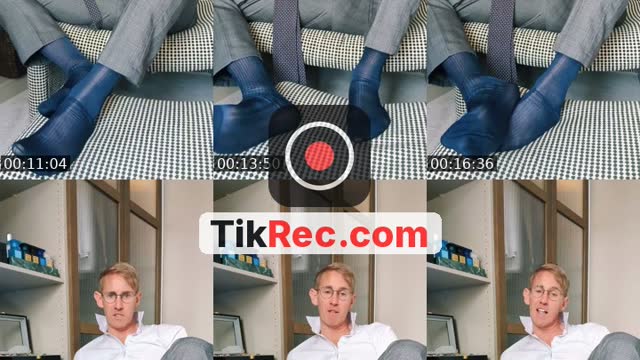 @cityslicker80 TikTok live