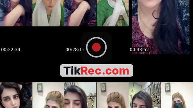 @nimr1234567890 TikTok live from 2026-09-18