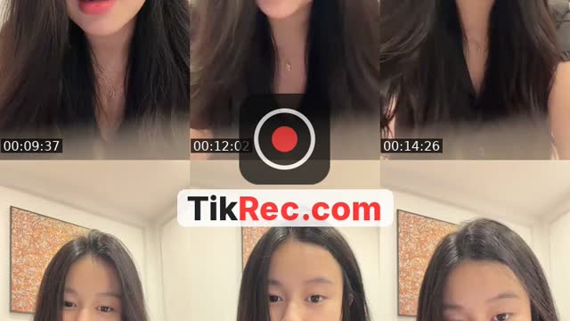 @ngocmaii.ne TikTok live from 2026-09-18