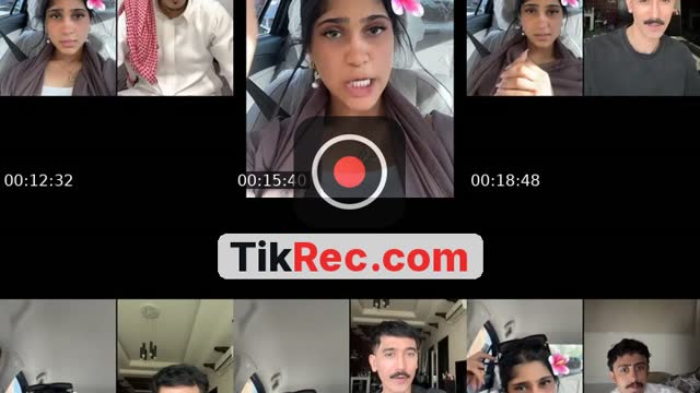 @abbyali550 TikTok live from 2026-09-18
