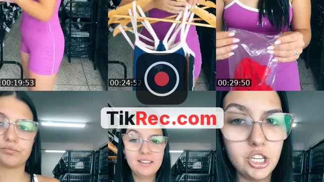 @nuamarbeach TikTok live from 2026-09-18