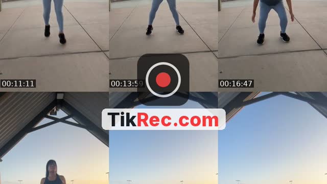 @rosytorres1214 TikTok live from 2026-09-18