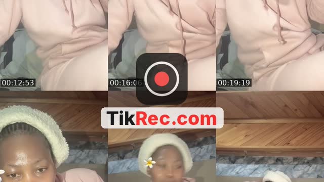 @tbl903 TikTok live from 2026-09-18
