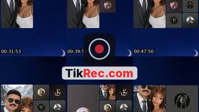 @sawadswd2 TikTok live from 2026-09-18