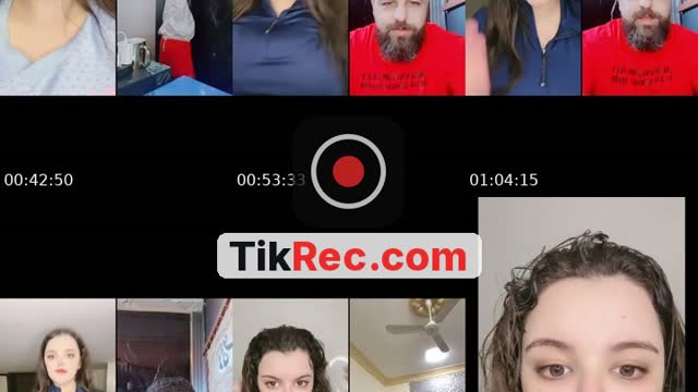@kenzl_live TikTok live from 2026-09-18