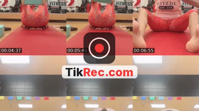 @ver0sworld TikTok live from 2026-09-18