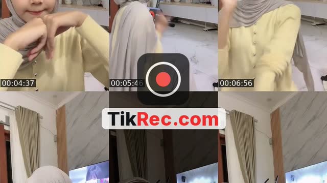@ciwwsuuuciau TikTok live