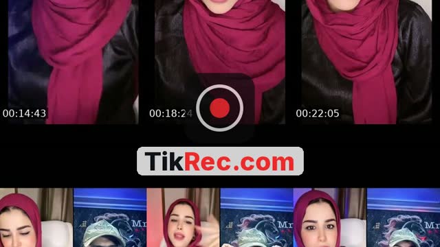 @ashams799 TikTok live from 2026-09-18