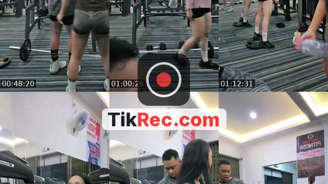 @dimas7h0 TikTok live from 2026-09-18
