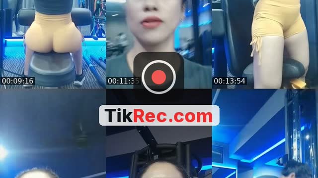@tyazz401 TikTok live from 2026-09-18