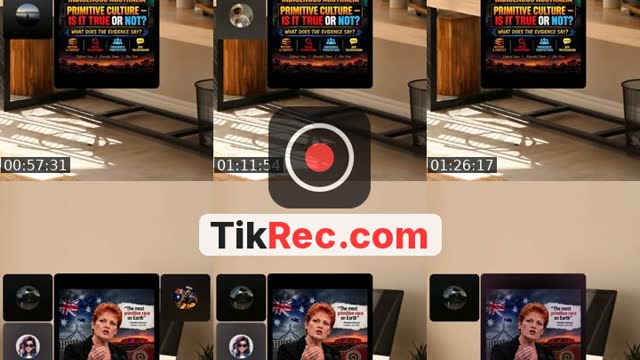 @povfreshhh TikTok live from 2026-09-18