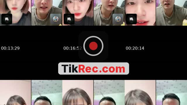 @lylybaodoi.040705 TikTok live from 2026-09-18